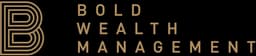 Bold Wealth Management logo