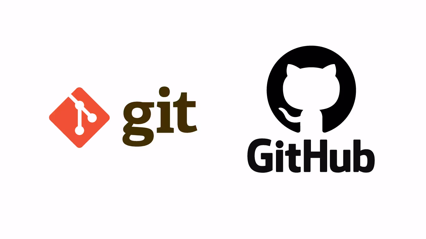 Git Logo