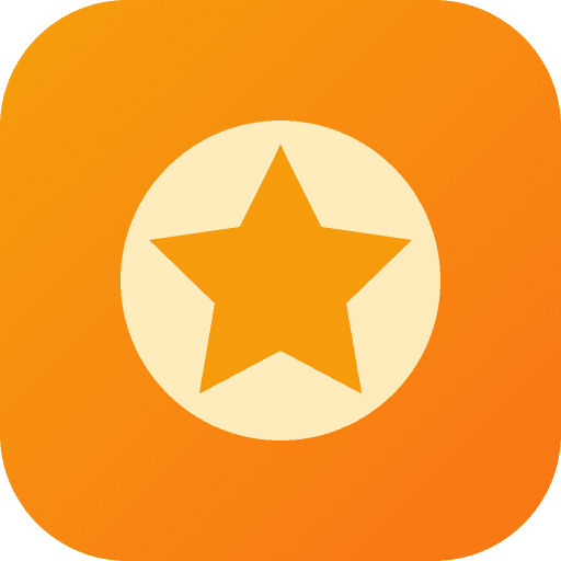 Görev Kahramanı logo