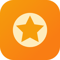 Görev Kahramanı logo