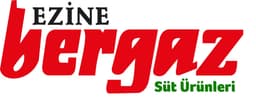 Bergaz Operations System logo