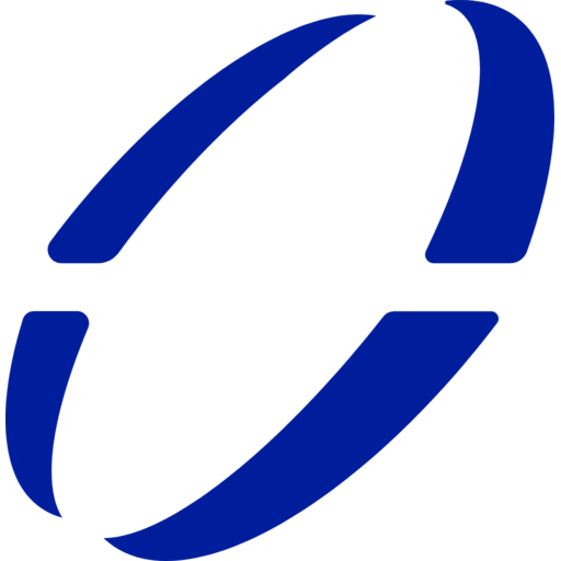 EuroTech Web logo