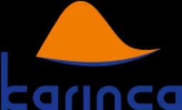 Karınca Mühendislik logo