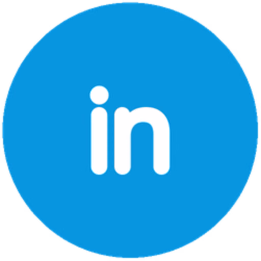 LedIn Burada logo