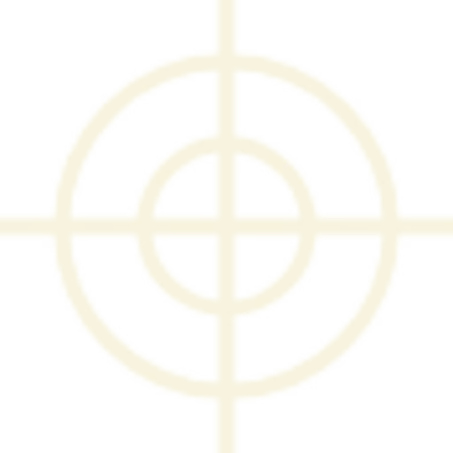 MedAtlas logo