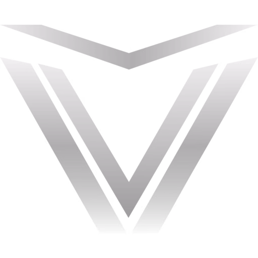 VAP Turizm logo