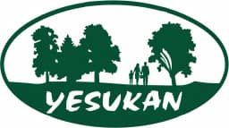 Yesükan Timber Furniture & Decor logo